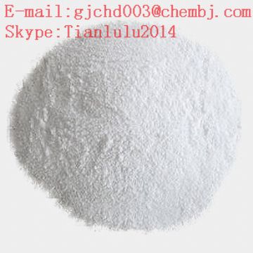 Topiramate
